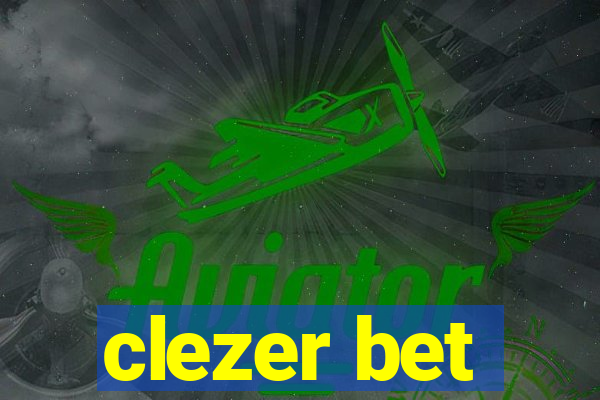 clezer bet